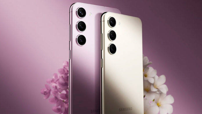 galaxy-s23-fe