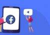 Facebook Video अँड्रॉइड आणि आयफोनवर कसा करायचा डाउनलोड, जाणून घ्या पद्धत