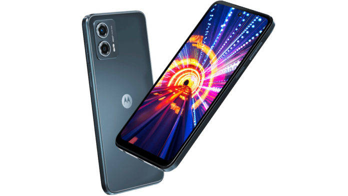 moto-g-5g-Price