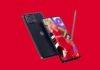 Snapdragon 6 Gen 1 प्रोसेसरसह लाँच झाला Moto G stylus 5G (2023), जाणून घ्या किंमत आणि स्पेसिफिकेशन्स