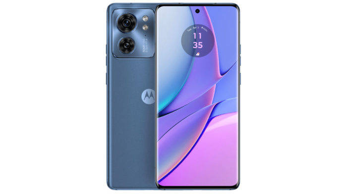 motorola-edge-40-features