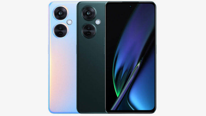oppo-k11x-price