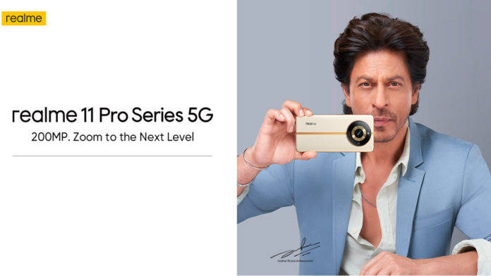realme-launch-date