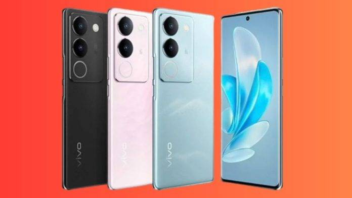 vivo-s17t-may-launch-with-dimensity-8050-processor-specifications-leak