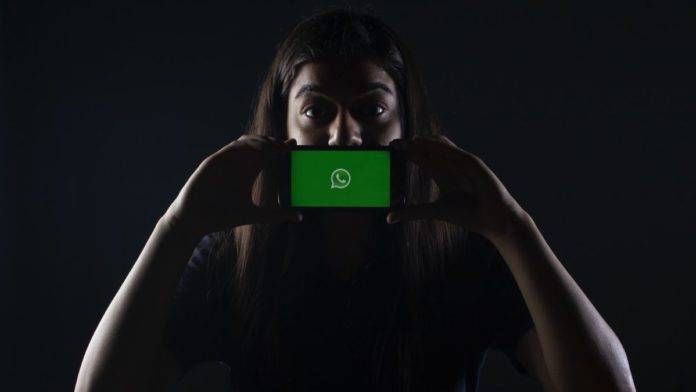 whatsapp-scam-work-from-home-1
