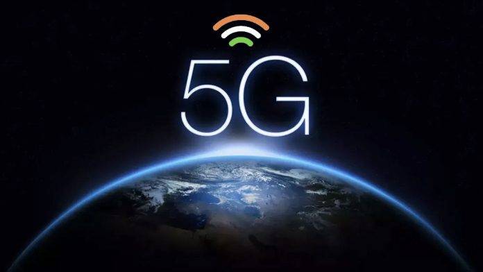 5g-Launch-in-india
