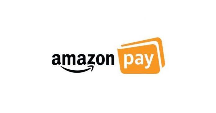 Amazon-Wallet-UPI