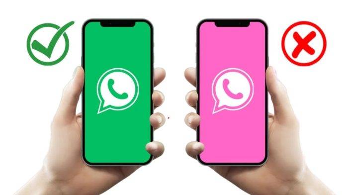 Beware-of-the-Pink-WhatsApp-Scam
