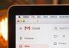 Gmail स्टोरेज झाली फुल? अशी रिकामी करा जागा