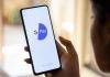 Google Pay वर आता फक्त आधार नंबर देऊन अॅक्टिव्हेट करता येईल UPI, अशी आहे पद्धत