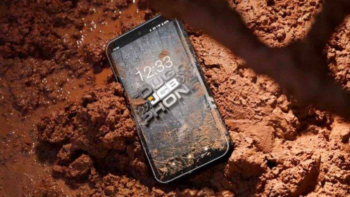 JCB-Toughphone-specs