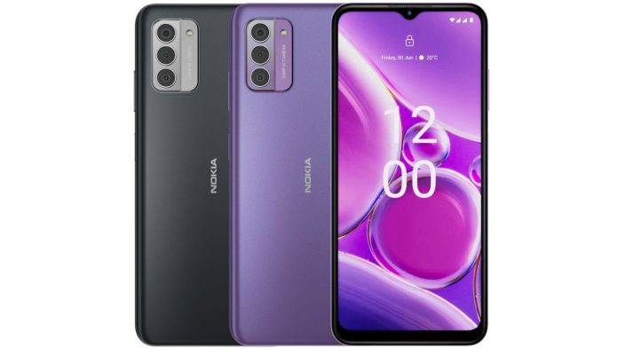 Nokia-G42-5G-1