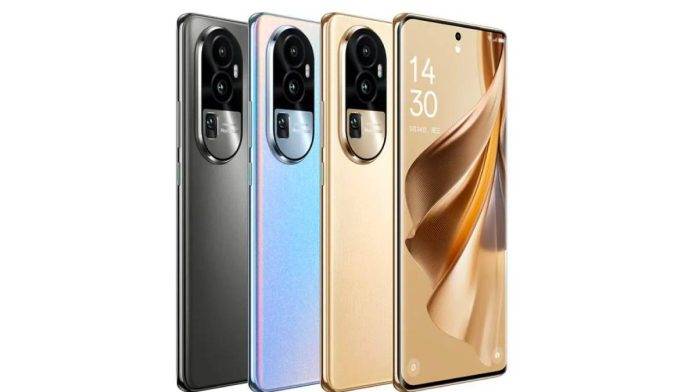 Oppo-reno-10-series