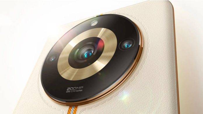 Realme-11-Pro-5G-camera