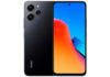 लाँच न झालेला Redmi 12 वेबसाइटवर लिस्ट; कंपनीनं हटवण्यापूर्वी किंमत आणि स्पेसिफिकेशन्स समजले