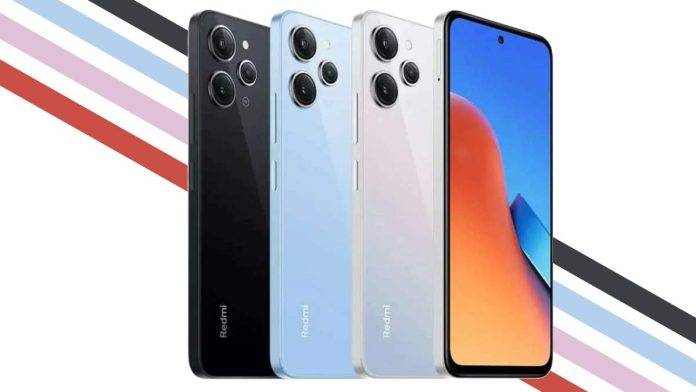 Redmi-12-Launch-Image