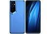 Tecno बनवत आहे नवीन स्मार्टफोन Pova Neo 3, स्पेसिफिकेशन लीक