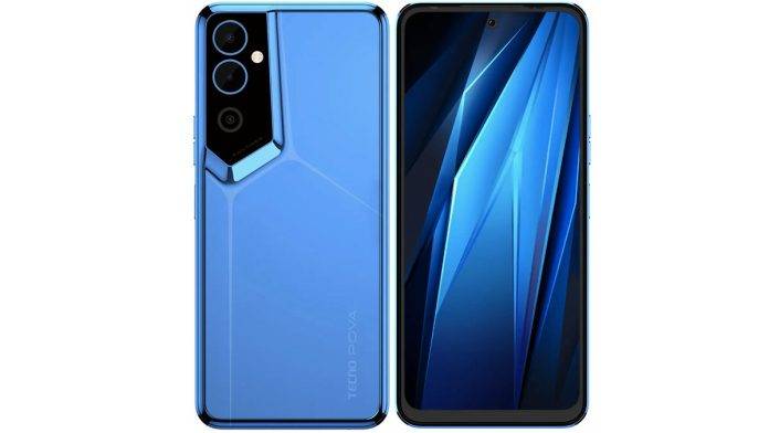 Tecno-POVA-Neo-2