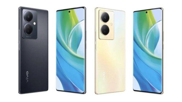Vivo-V29-GCF-Listing-details