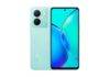 Vivo Y27 5G दिसला वेबसाइटवर; लवकरच येऊ शकतो बाजारात