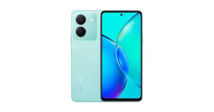 Vivo-Y27-5G-MySmartPrice