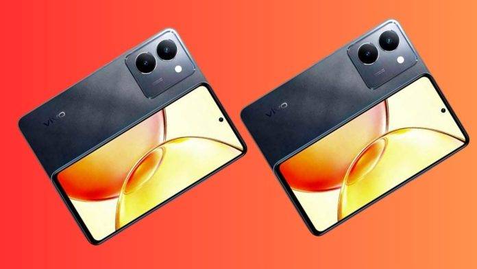 Vivo-Y27-5G-may-be-launched-soon-know-NBTC-listing-and-leaked-specification