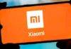 10 दिवस मोफत फोन चेक करेल Xiaomi, भारतात सुरु केला फ्री कस्टमर सर्व्हिस कॅम्प