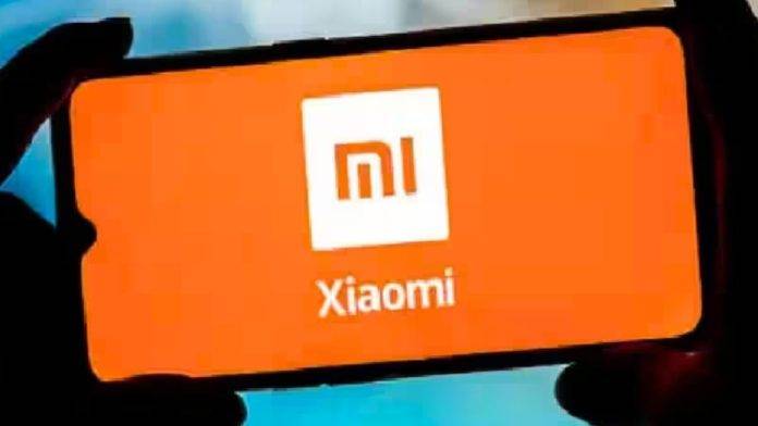 Xiaomi-10-day-FREE-Phone-Health-Check-up-Service-Camp