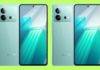 iQOO Neo 7 Pro ची इंडिया लाँच डेट आणि स्पेसिफिकेशन्स लीक, पाहा माहिती