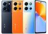 108MP Camera असलेला Infinix फोन 14 जूनला येईल भारतात, जाणून घ्या वैशिष्ट्ये