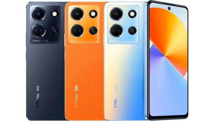 infinix-note-30-5G