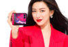 फोल्डेबल फोन Motorola Razr 40 आणि Razr 40 Ultra लाँच, 12GB RAM सह मिळतो 64MP+32MP कॅमेरा