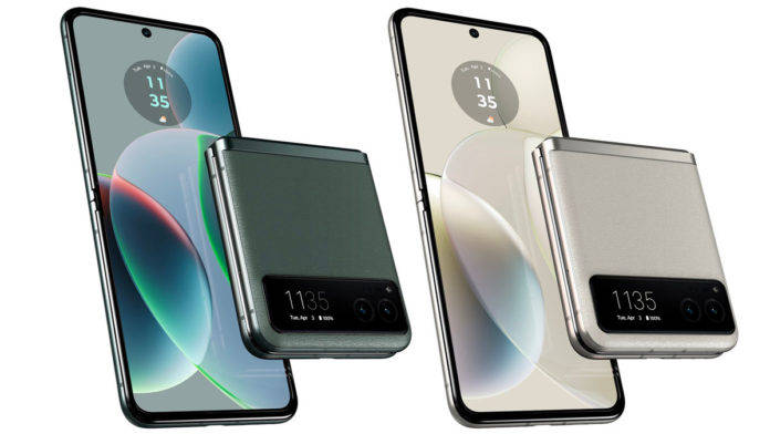 moto-razr-40