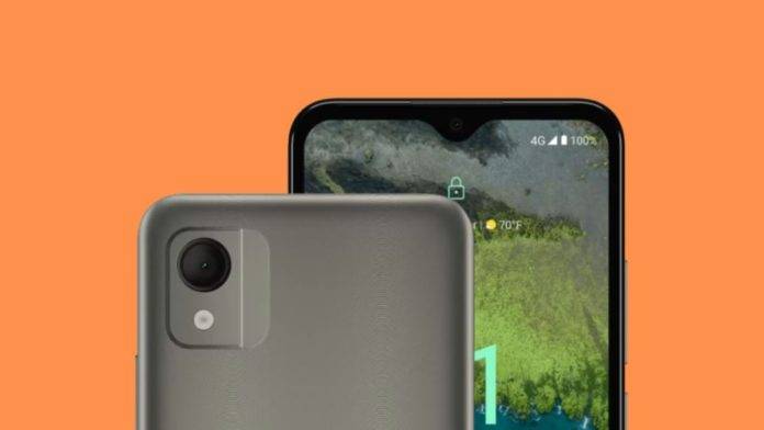nokia-c110-launched-in-us