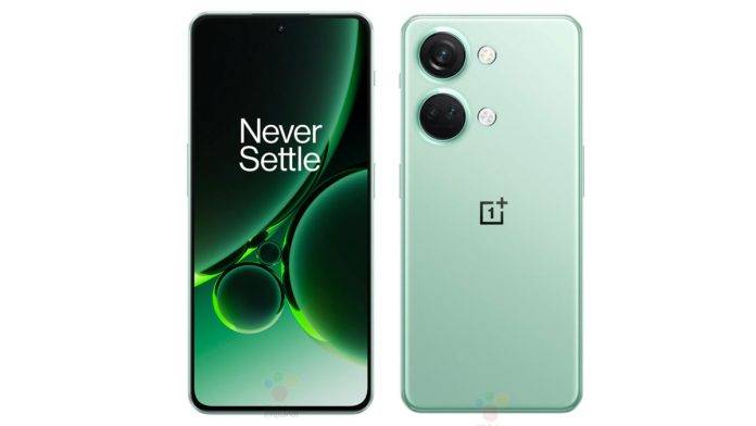 oneplus-nord-3-5g-image