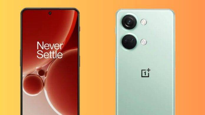 oneplus-nord-3-price-ram-storage-leaked