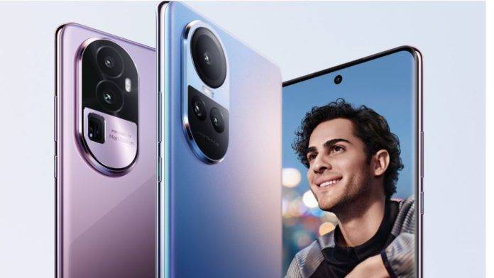 oppo-reno10-5g-series-india-launch-soon
