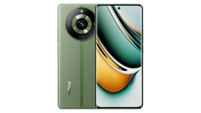 realme-11-pro-india-launch-date
