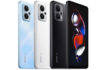 Redmi K60i लवकरच होऊ शकतो भारतात लाँच, मिळू शकतात Note 12T Pro सारखे स्पेसिफिकेशन्स