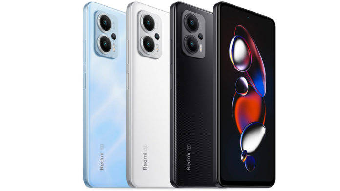 redmi-note-12t-pro-1 (1)