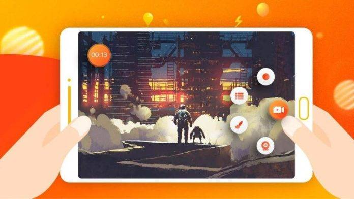 screen-recorder-android-1