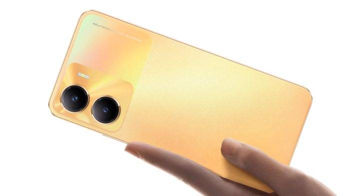 vivo-phone