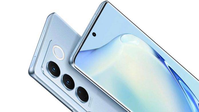 vivo-v27
