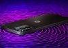 स्वस्त फोन Moto G14 ची लाँच डेट कंफर्म, पाहा स्पेसिफिकेशन्स कसे असतील