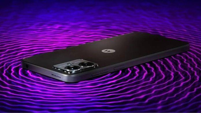 Moto-G14-1