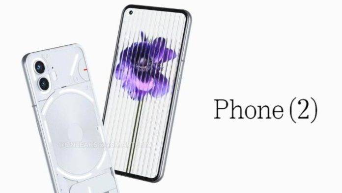 Nothing-Phone-2-image-leaked-dual-camera-setup-reveal