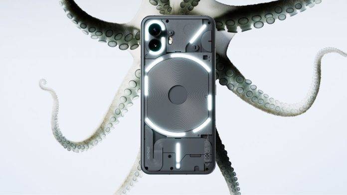 Nothing-Phone-2-india-launched-price-Specifications-2