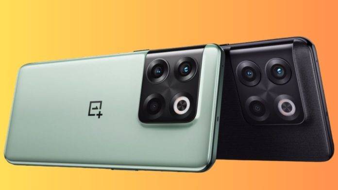 OnePlus-Ace-2-Pro-Geekbench-Listing-details