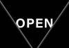 OnePlus OPEN असेल कंपनीच्या दुमडणाऱ्या मोबाइलचे नाव! Samsung Fold फोन लाँच होताच कंपनीनं केली घोषणा