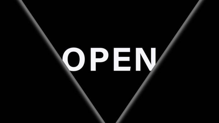 OnePlus-Open-may-be-the-new-name-of-foldable-phone